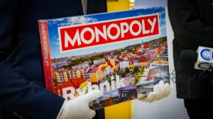 Monaopoly_7.jpg