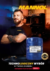 Ulotka_promocji_MANNOL_-_Master_Truck_Strona_1.jpg