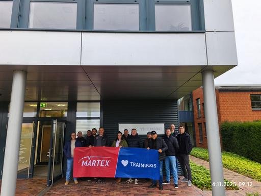 /home/klient.dhosting.pl/dzialit/.tmp/php1olMFu