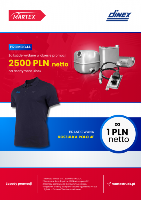 /home/klient.dhosting.pl/dzialit/.tmp/phpaokbB3