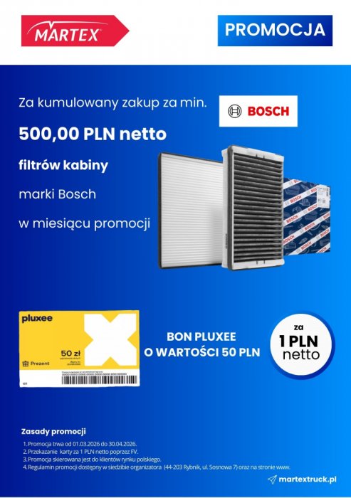 /home/klient.dhosting.pl/dzialit/.tmp/phpw0APYo